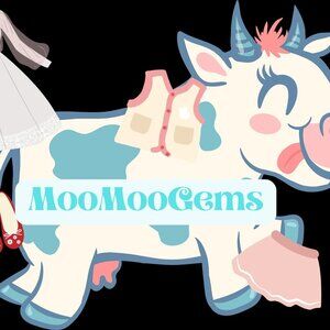 Meet your Posher, Miss